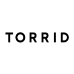 TORRID APK TORRID APK