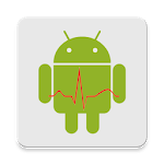 SysLog APK SysLog APK