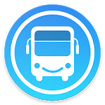Sydney Transport • live train, light rail, bus APK