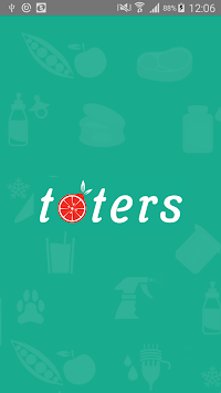 TOTERS Partner for PC screenshot 1