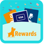 TOTO Rewards - Win Free Diamonds, Gift Cards, Cash APK