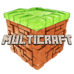 Multicraft: Pocket Edition APK