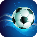 Winner Soccer Evo Elite APK