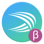 SwiftKey Beta APK
