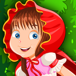 Story For Kids - Audio Video Stories & Rhymes Book APK