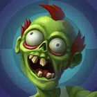 Tower Gunner: Zombie Shooter for PC