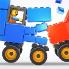 TOYS for PC