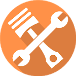 Truck Parts Cross APK