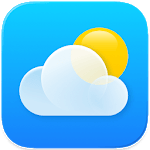 Neffos Weather for PC