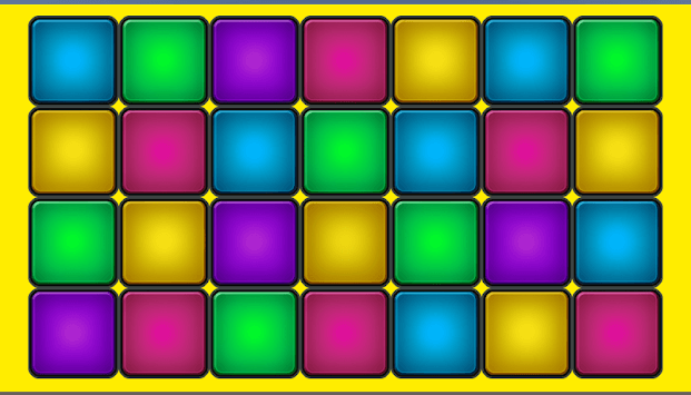 Dj Game For Kids for PC screenshot 3