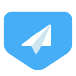Trabee Pocket : Travel Expense for PC