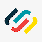 Joblogic APK