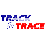 Thailand Post Track & Trace APK
