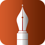 Digital Signature : E-Signature APK