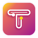 Trackify Parent APK