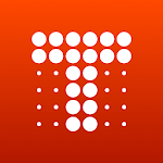 TRACKTICS Player APK