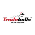 Tradebulls Touch for PC