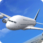 Easy Flight - Flight Simulator for PC