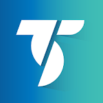 TradeStation for PC