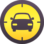 Traffilog Light for PC