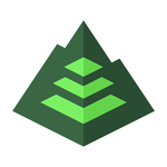 Gaia GPS: Hiking, Offroad Maps APK
