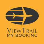 Trailfinders - Viewtrail for PC