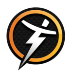 Trainerize APK