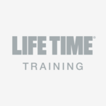 Life Time Training APK
