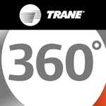 Trane 360 APK