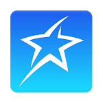 Air Transat | Flights & Travel APK