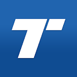 TRANSPOREON app APK TRANSPOREON app APK