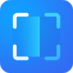 Recharge King - Top up tool, Recharge phone APK