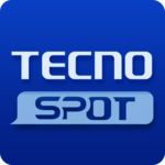 Tecno Spot APK