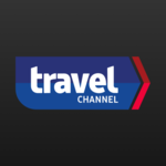 Travel Channel APK