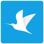 Traveloka Book Flight & Hotel APK