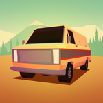 PAKO 2 APK