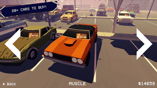 PAKO 2 for PC screenshot 2