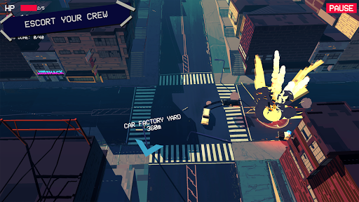 PAKO 2 for PC screenshot 3
