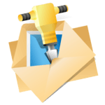 Winmail.dat Opener APK