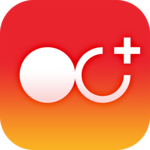 Dr.Clone: Parallel Accounts, Dual App, 2nd Account APK Dr.Clone: Parallel Accounts, Dual App, 2nd Account APK