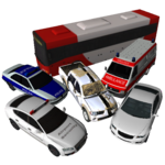 Duty Driver 1 APK