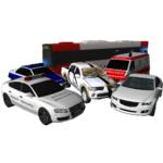 Duty Driver 3 APK