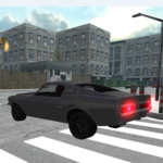 Duty Driver III APK