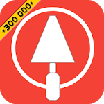 ConstruCalc APK ConstruCalc APK