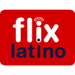 FlixLatino APK