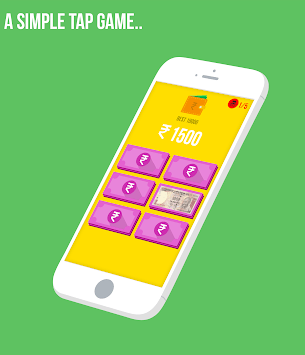 The Money Game for PC screenshot 3