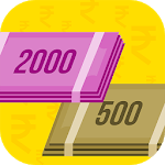 The Money Game APK