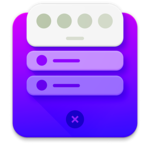 Power Shade: Notification Bar Changer & Manager APK