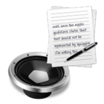 Voice mail for PC