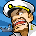 Fleet Combat 2 for PC
